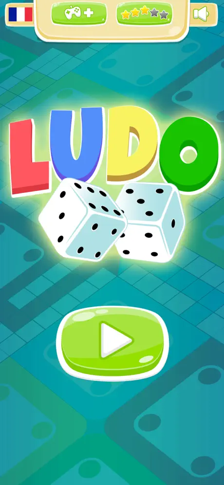Ludo star : super dice game