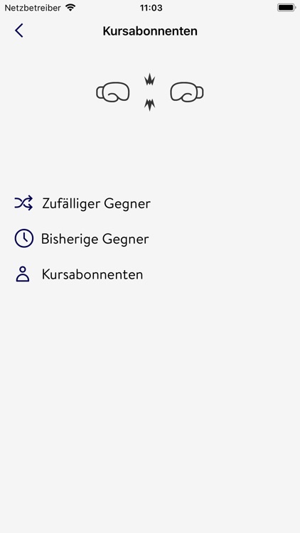 WN & WE screenshot-8