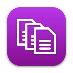 CopyQueue