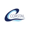 Discover Coastal icon