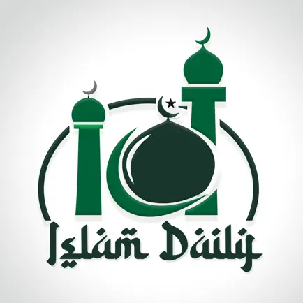 Islam Daily Cheats