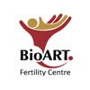 BioART - BIOART FERTILITY CENTRE