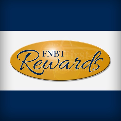 FNBT Rewards®