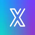 SecureContact - NX App Cancel