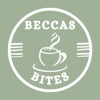 Becca's Bites