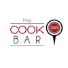 THE COOK BAR icon