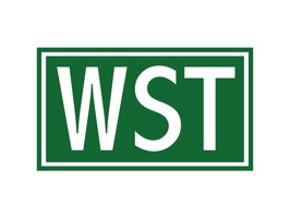 Wall Street Training brings you a set of stickers to help you express yourself anytime you're in the presence of bankers, traders, or other finance professionals