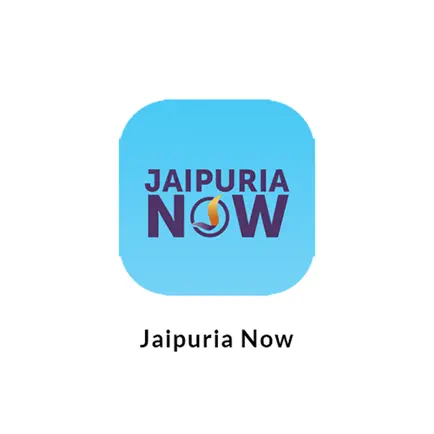 Jaipuria Now Cheats