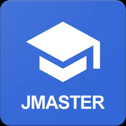 Học tiếng Nhật N5~N1 (JMaster) Cheats