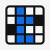 Sudoku Table — Brain Games icon