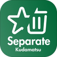 Separate Kudamatsu