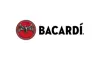 Bacardi TV contact information