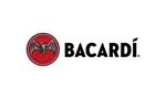 Bacardi TV App Contact