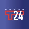 T24 Xtrem Triathlon icon