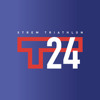 T24 Xtrem Triathlon - DOMAINE DU NET