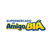 Amigo Bia