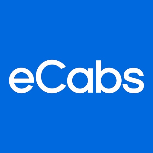 eCabs