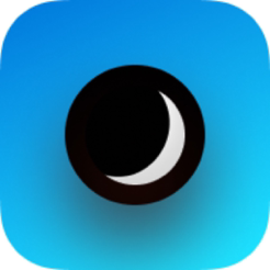 ‎Storage Statusbar