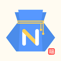 프라임 사주-궁합-별자리 운세