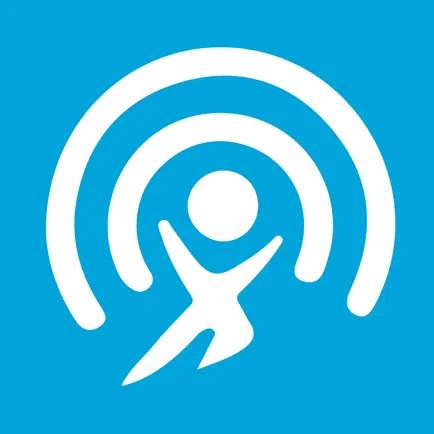Virtual Physical Therapists Читы