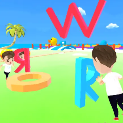 Word Racer 3d Offline Cheats