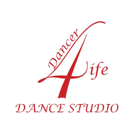 Dancer 4 Life Dance Studio Читы