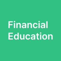 Financial Education