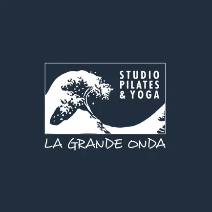 App La Grande Onda Cheats