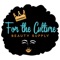 Icon For the Culture Beauty Supply