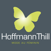 Hoffmann Thill Mode au feminin