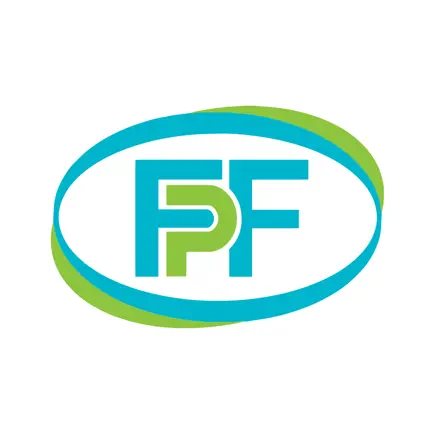 Functional Performance Fitness Читы