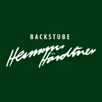 Härdtner Vorbestellung