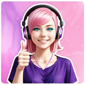 螢幕擷取畫面 (4) CEM Assistant