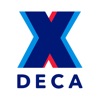 DECAオンライン接客 icon
