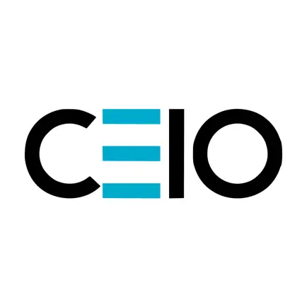 CE10.Fit Читы