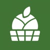 甜園鮮果 - iPhoneアプリ