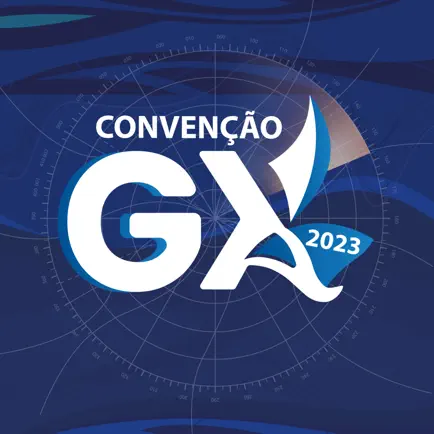 Convenção GX Читы