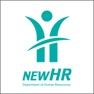 Get NewHR for iOS, iPhone, iPad Aso Report
