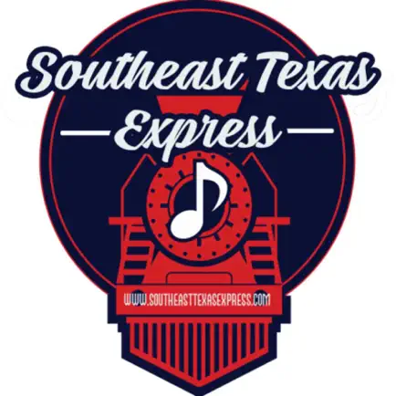 The Southeast Texas Express Читы