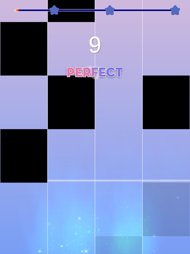 Piano Tiles 2::Appstore for Android