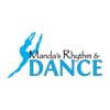 Manda's Rhythm & Dance icon