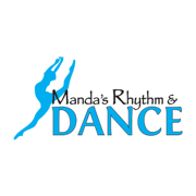 Manda's Rhythm & Dance