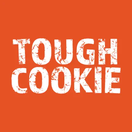 Tough Cookie Читы