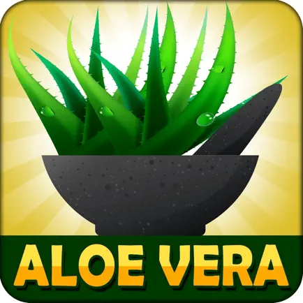 Aloe Vera Benefits ! Читы