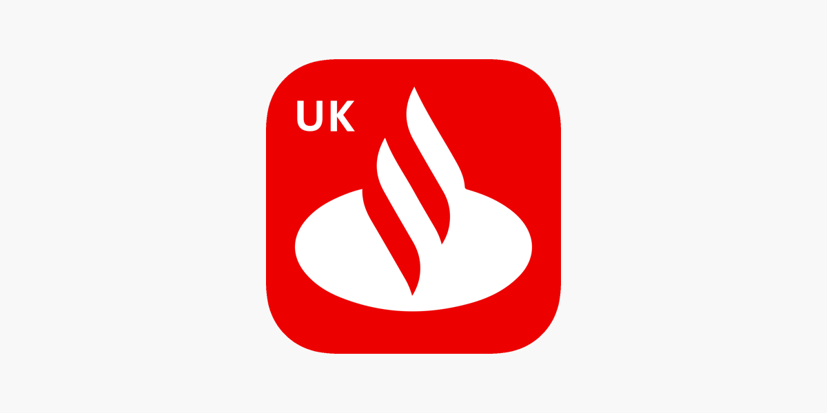 Santander Mobile Banking - Apps on Google Play