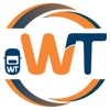 Icon WeldTrace