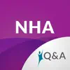 Nursing Home Administration App Negative Reviews