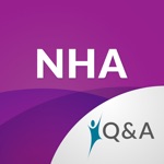 Download Nursing Home Administration app