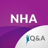 Get Nursing Home Administration for iOS, iPhone, iPad Aso Report