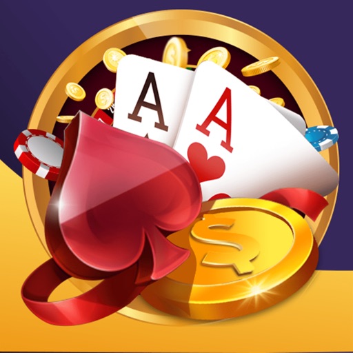 PokerHome Icon